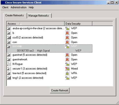 uwn-loc-eap-svr-config-28.gif