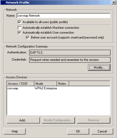 uwn-loc-eap-svr-config-30.gif