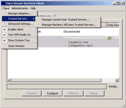 uwn-loc-eap-svr-config-32.gif