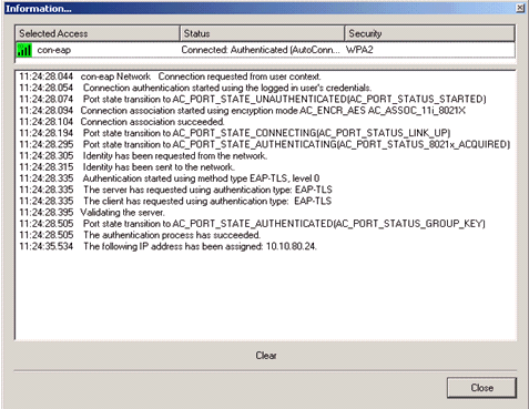 uwn-loc-eap-svr-config-36.gif