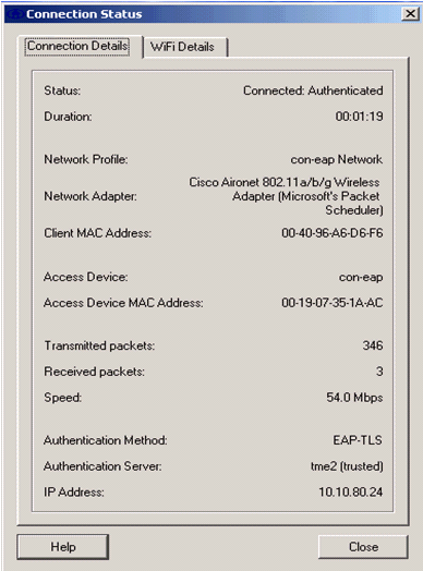 uwn-loc-eap-svr-config-38.gif