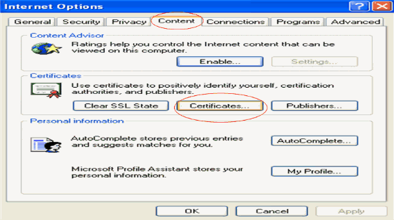 ldap-eapfast-config12.gif