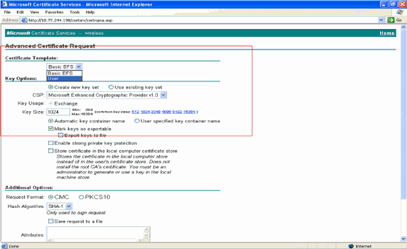 ldap-eapfast-config28.gif