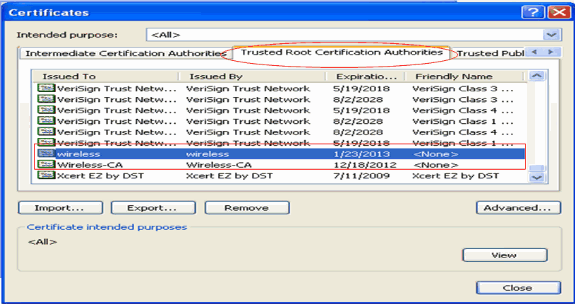 ldap-eapfast-config38.gif