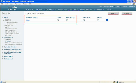 ldap-eapfast-config44.gif