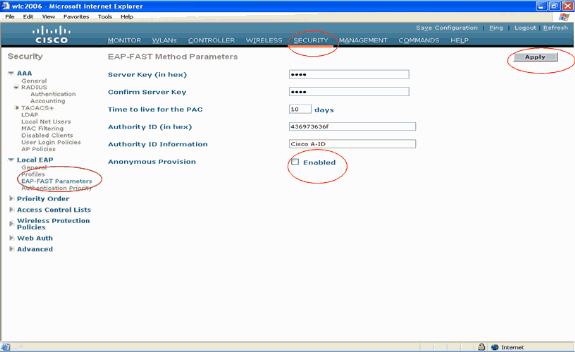 ldap-eapfast-config45.gif