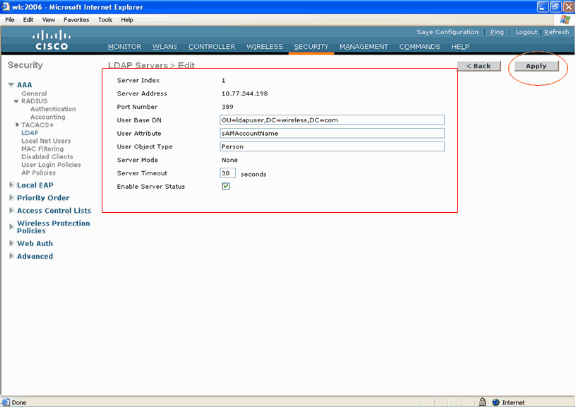 ldap-eapfast-config47.gif