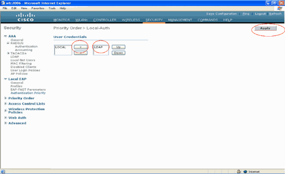 ldap-eapfast-config49.gif