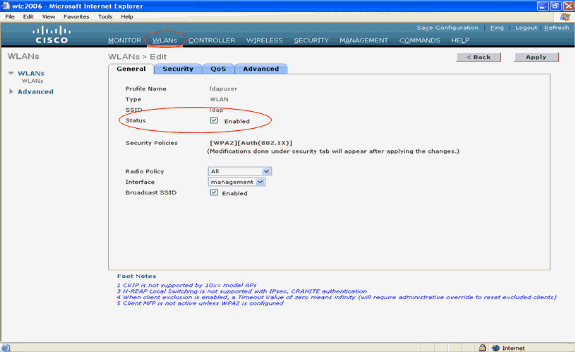 ldap-eapfast-config51.gif