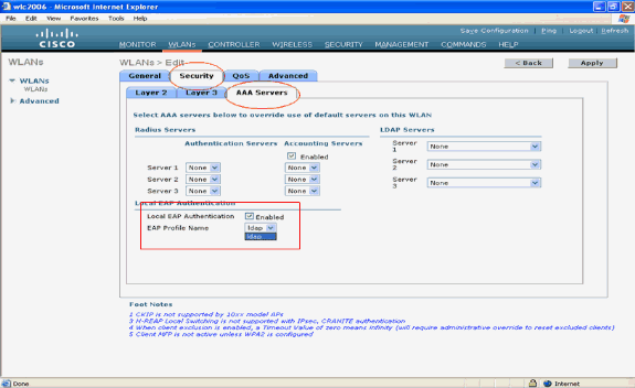 ldap-eapfast-config52.gif