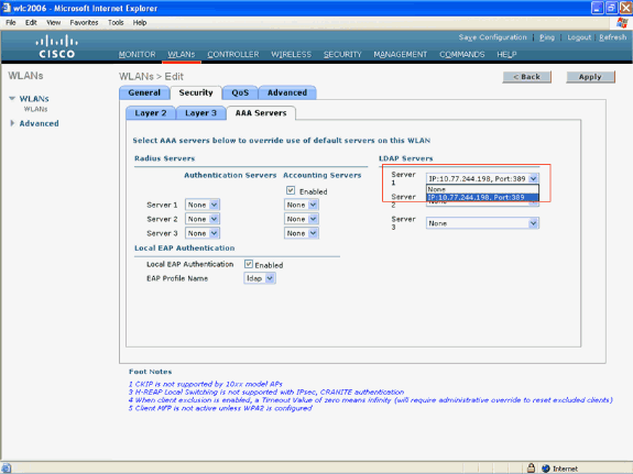 ldap-eapfast-config53.gif