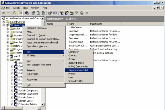 ldap-eapfast-config55.gif