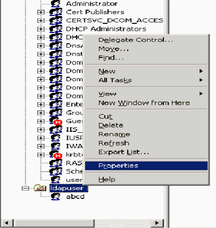 ldap-eapfast-config67.gif