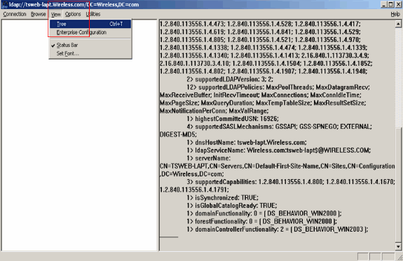 ldap-eapfast-config72.gif