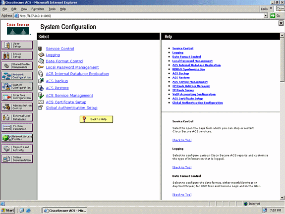 wpa-uwn-config11.gif