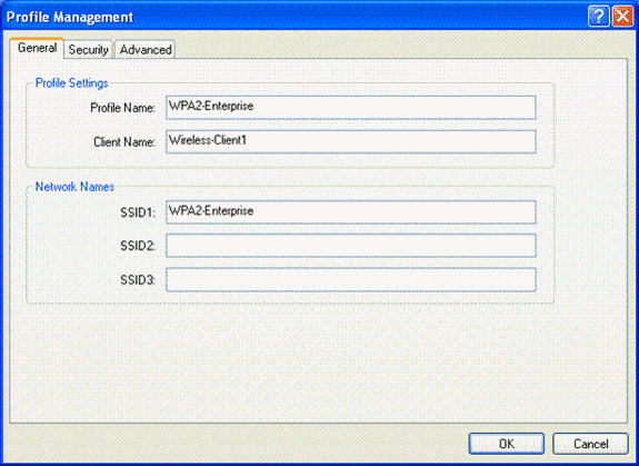 wpa-uwn-config14.gif