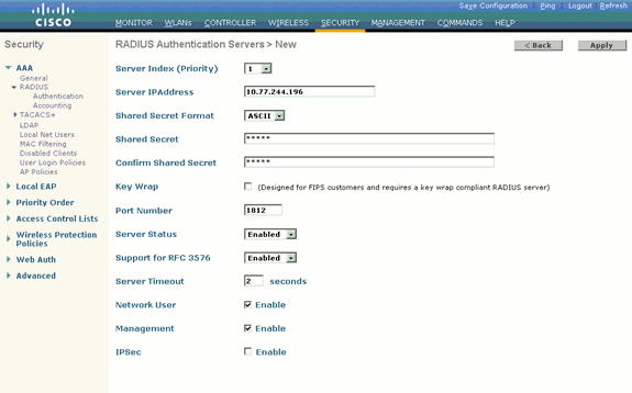 wpa-uwn-config2.gif