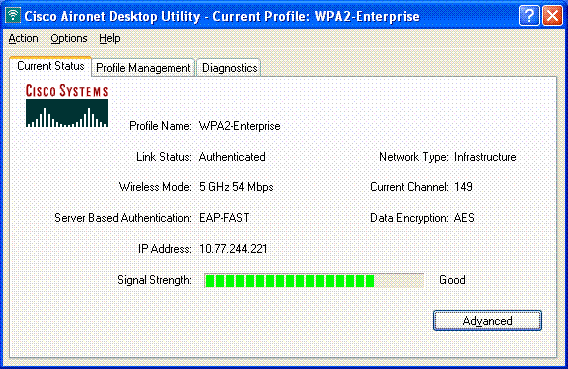 wpa-uwn-config20.gif