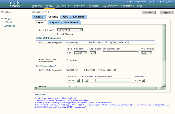 wpa-uwn-config5.gif