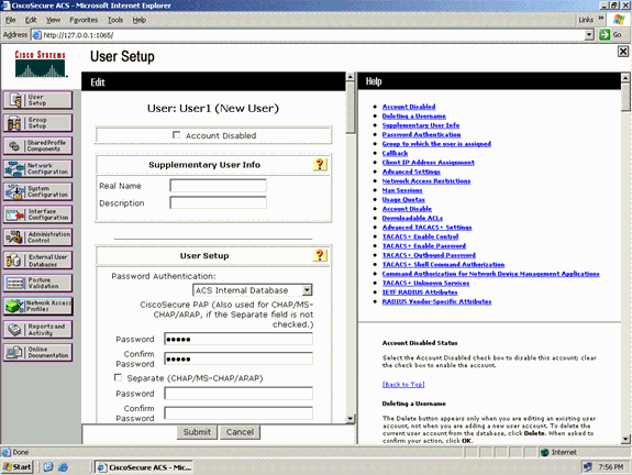 wpa-uwn-config9.gif