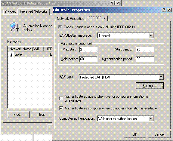 ipsec-wlc-14.gif