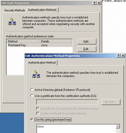 ipsec-wlc-19.gif