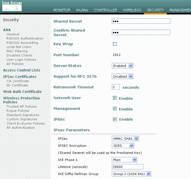 ipsec-wlc-2.gif