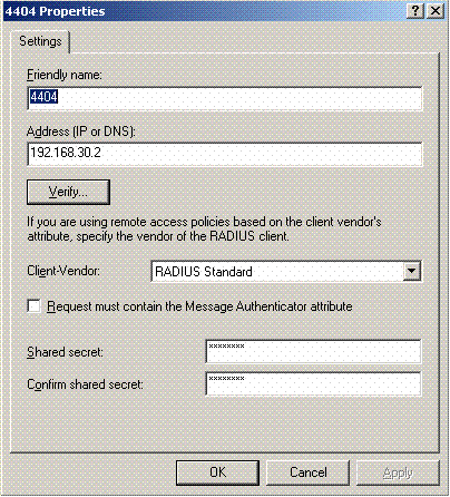 ipsec-wlc-4.gif