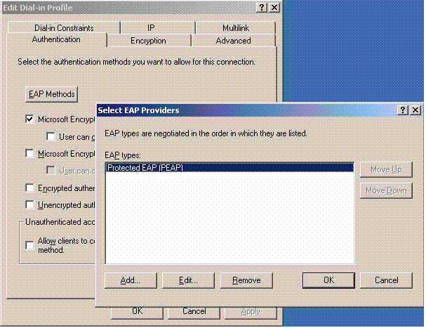 ipsec-wlc-8.gif