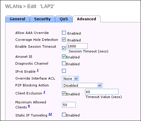 restrict-wlan-clients-03.gif