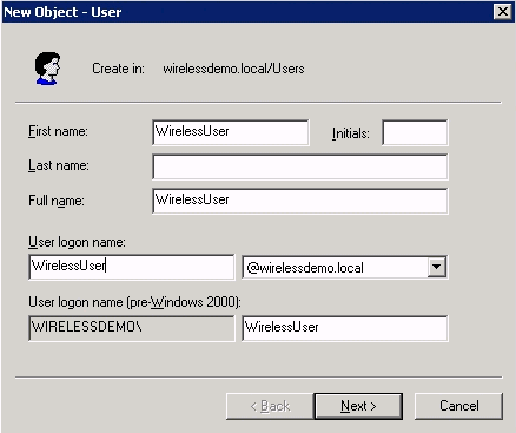 eap-tls-acs40-win2003-19.gif