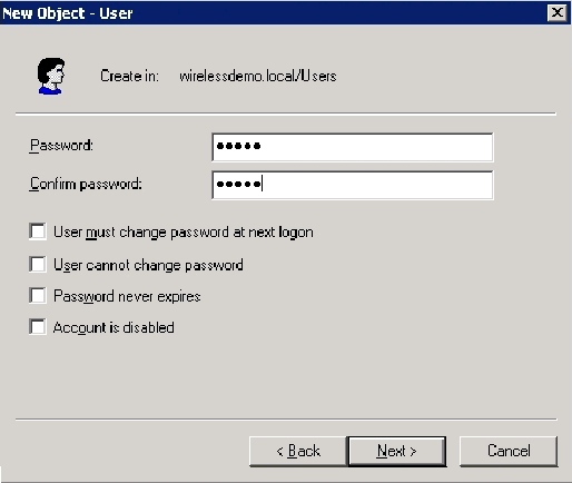 eap-tls-acs40-win2003-20.gif