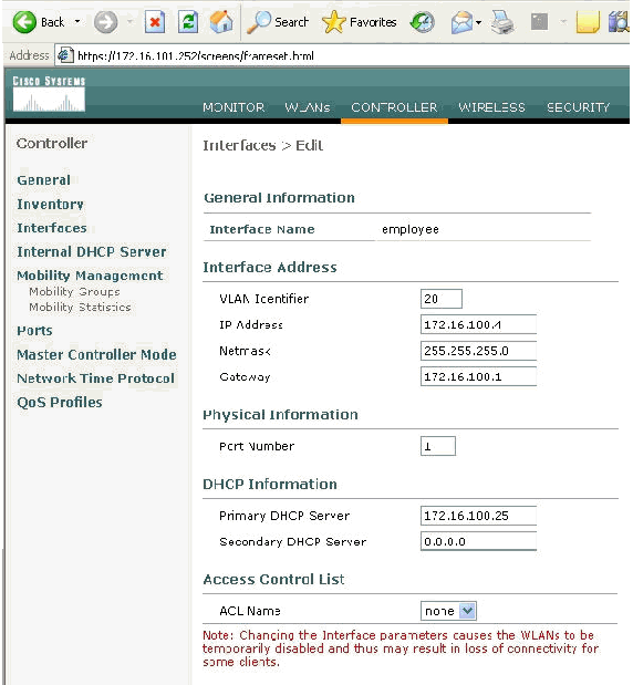 eap-tls-acs40-win2003-27.gif