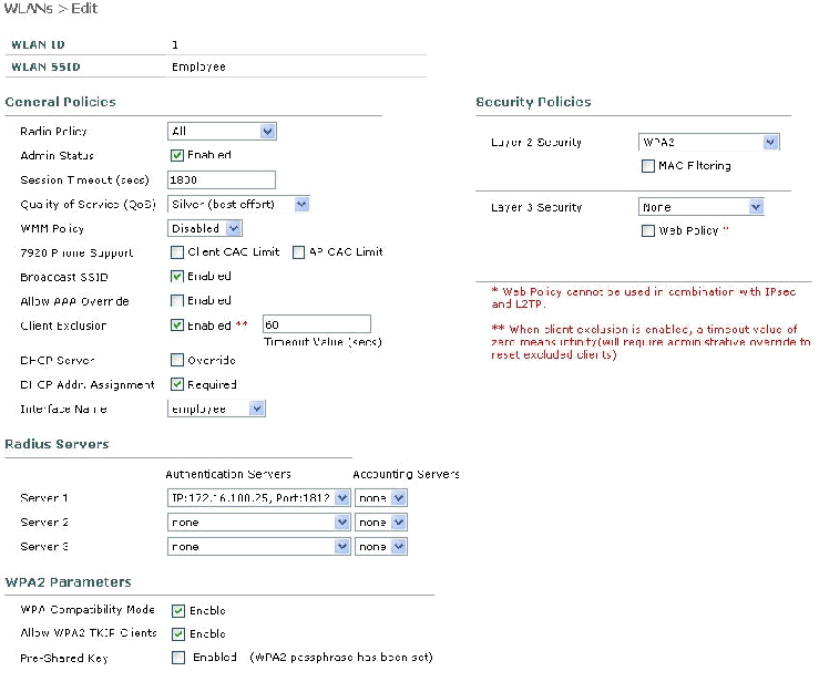 eap-tls-acs40-win2003-28.gif