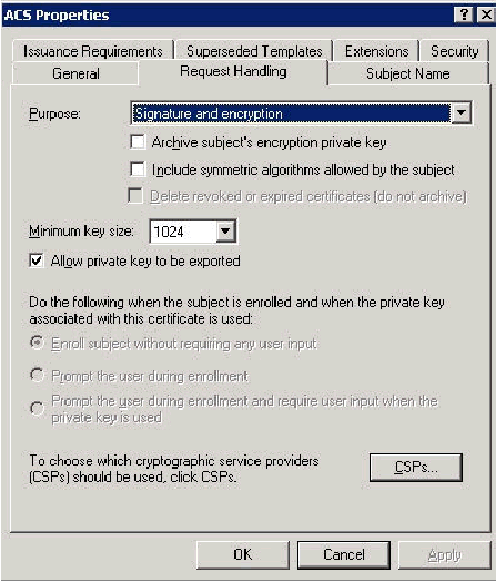 eap-tls-acs40-win2003-34.gif