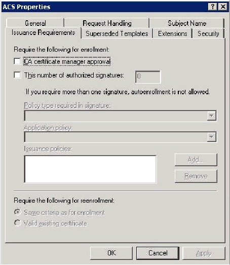 eap-tls-acs40-win2003-38.gif