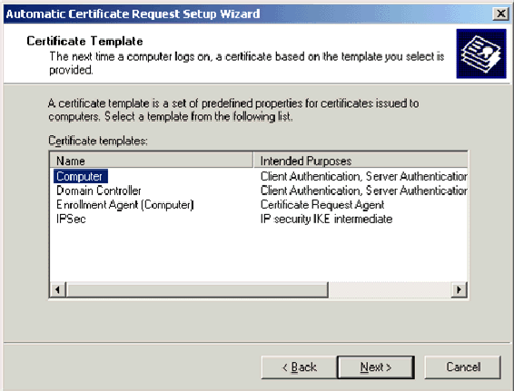 eap-tls-acs40-win2003-45.gif