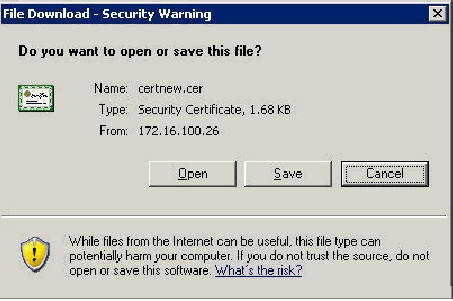 eap-tls-acs40-win2003-60.gif