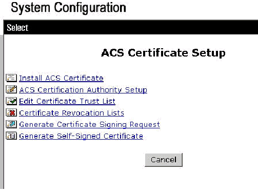 eap-tls-acs40-win2003-63.gif