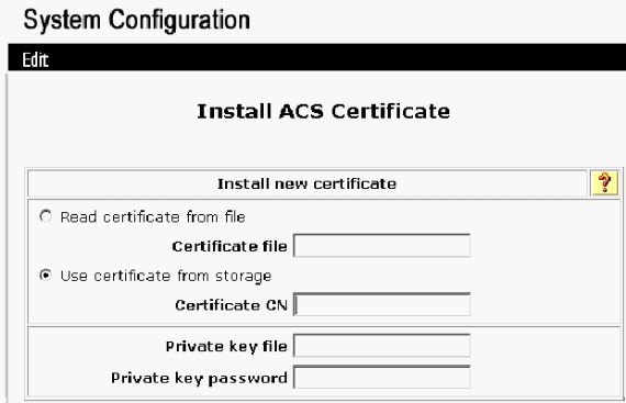 eap-tls-acs40-win2003-64.gif