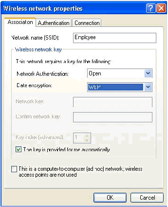 eap-tls-acs40-win2003-72.gif