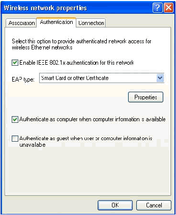 eap-tls-acs40-win2003-73.gif