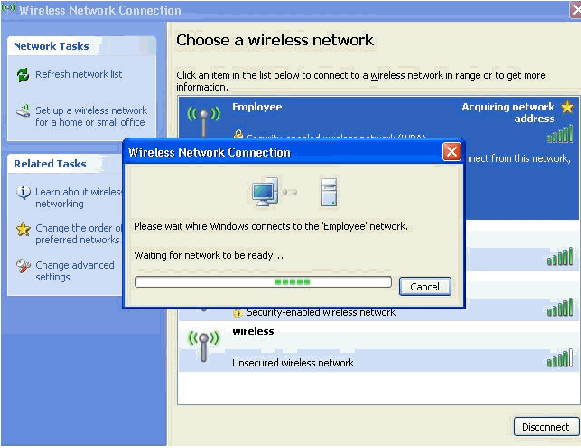 eap-tls-acs40-win2003-78.gif