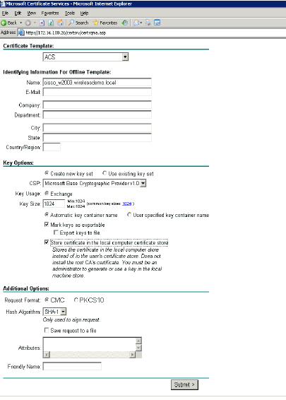 peap-acs40-win2003-53.gif