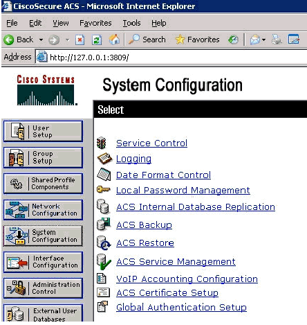 peap-acs40-win2003-62.gif