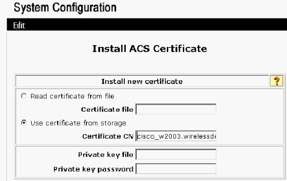 peap-acs40-win2003-65.gif