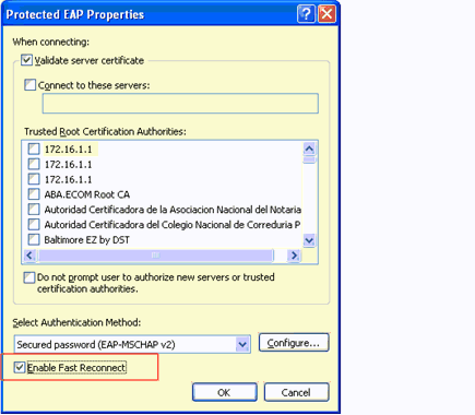 peap-acs40-win2003-91.gif