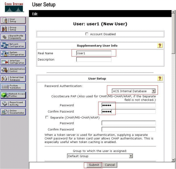 external-web-radius-09.gif