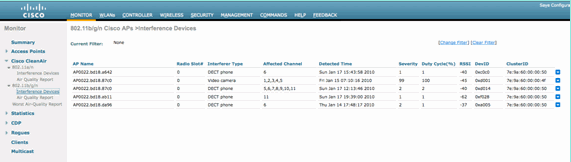 cleanair-uwn-guide-15.gif