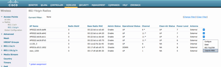 cleanair-uwn-guide-21.gif